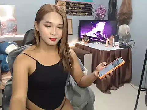 fuckercumm online show from 04-24-26, 12:02