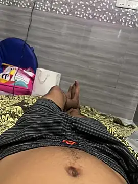 FastFucky online show from 03-23-26, 04:16