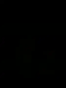 Valerials online show from 03-29-26, 06:46