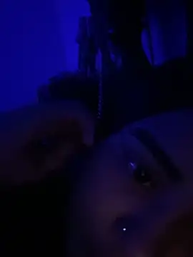 Valerials online show from 04-07-26, 07:31