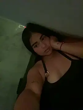 Valerials online show from 04-09-26, 04:01