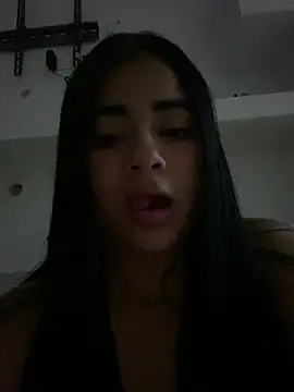 Valerials online show from 04-11-26, 03:11