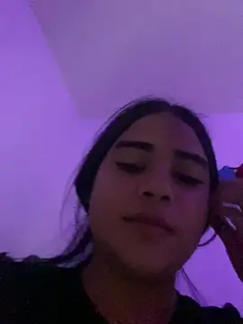 Valerials online show from 04-14-26, 09:21