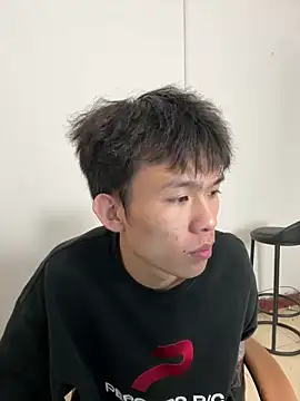 zzzzppp3 online show from 04-05-26, 02:09