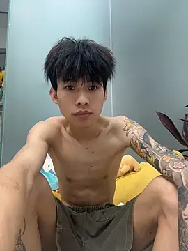 Snapshot of zzzzppp3 chatting on 07-16-26, 05:24 zzzzppp3 online show from 07-16-26, 05:24