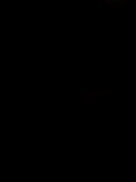 BlockedCancun online show from 04-03-26, 11:08