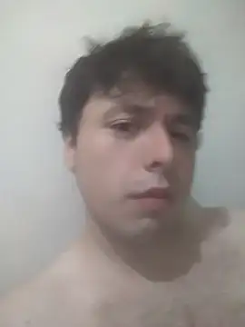 BlockedCancun online show from 04-04-26, 12:09