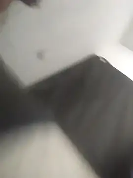 BlockedCancun online show from 04-05-26, 09:39