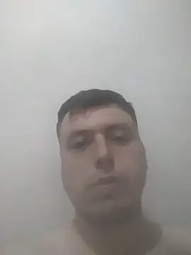 BlockedCancun online show from 04-12-26, 05:40