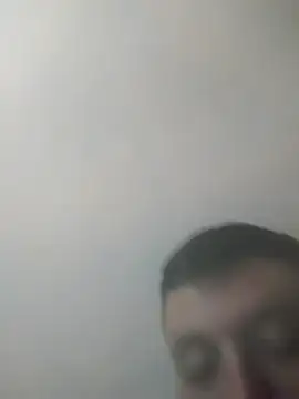 BlockedCancun online show from 04-13-26, 09:15