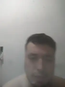 BlockedCancun online show from 04-22-26, 07:44