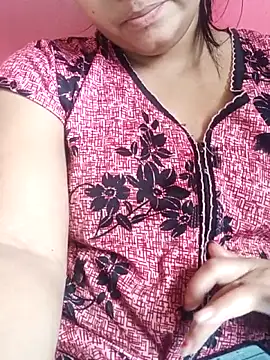 itz-soniya67 online show from 03-25-26, 02:28