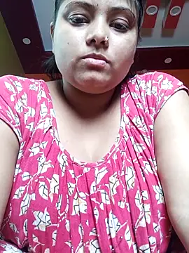 itz-soniya67 online show from 03-26-26, 05:24