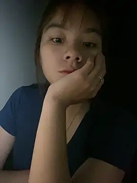 JennaDay79 online show from 03-25-26, 03:29