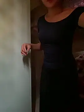 JennaDay79 online show from 03-27-26, 05:46