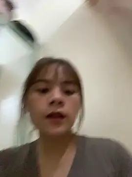 JennaDay79 online show from 03-28-26, 02:33