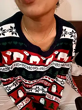 Snapshot of Riya_Pandey0 chatting on 03-24-26, 06:18 Riya Pandey0 online show from 03-24-26, 06:18