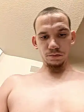 Rain IF-5693 online show from 03-23-26, 06:39