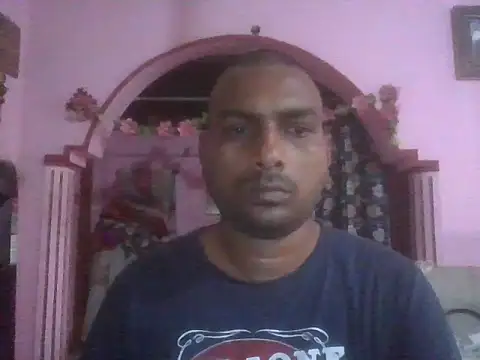 sai9910 online show from 04-10-26, 09:14