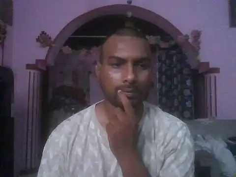 sai9910 online show from 04-14-26, 05:08