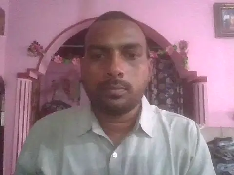 sai9910 online show from 04-16-26, 10:16