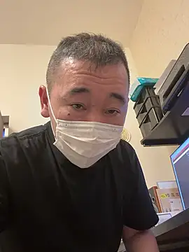 Snapshot of xxx_yoshio_xxx chatting on 03-24-26, 09:25 xxx yoshio xxx online show from 03-24-26, 09:25