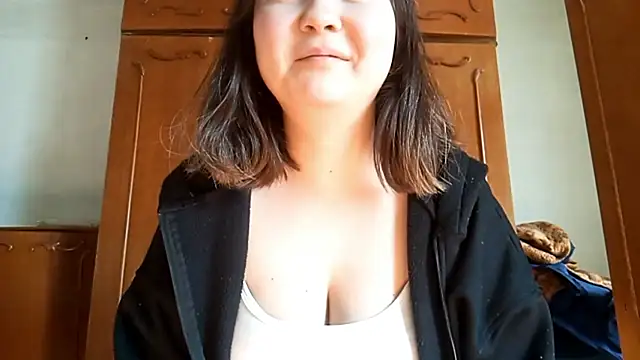 ayavexy online show from 03-26-26, 07:58