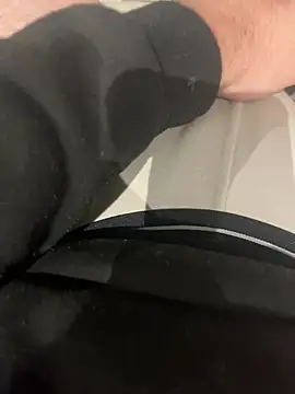 general600 online show from 03-30-26, 05:19