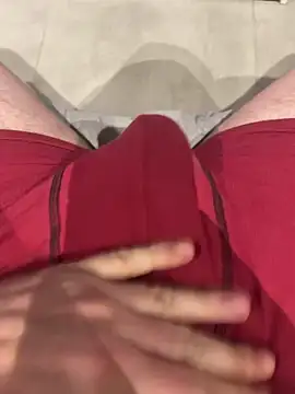 general600 online show from 03-31-26, 05:30