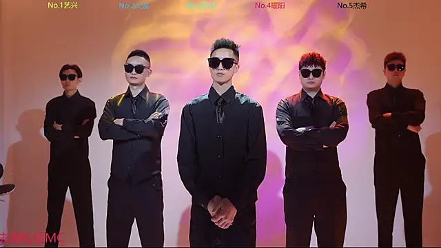 YLBOY-666 online show from 03-24-26, 02:33