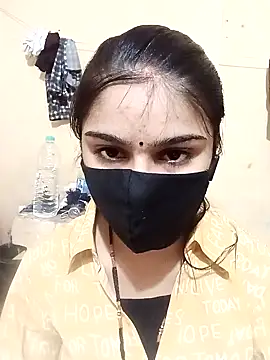 shimarnO online show from 03-26-26, 12:22