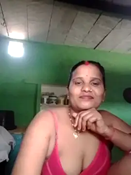 Shivani09900 online show from 06-15-26, 06:48
