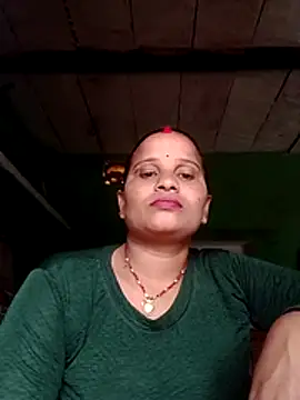 Shivani09900 online show from 07-02-26, 02:44