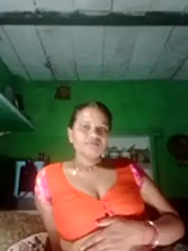 Shivani09900 online show from 07-08-26, 08:46