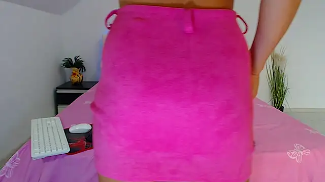 sexxydeea online show from 08-06-26, 07:54