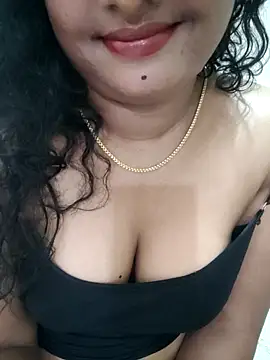 Snapshot of Ramya_456 chatting on 04-06-26, 05:52 Ramya 456 online show from 04-06-26, 05:52