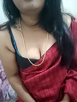 Snapshot of Ramya_456 chatting on 04-23-26, 03:08 Ramya 456 online show from 04-23-26, 03:08