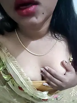 Snapshot of Ramya_456 chatting on 04-26-26, 03:15 Ramya 456 online show from 04-26-26, 03:15