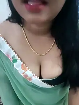 Snapshot of Ramya_456 chatting on 04-28-26, 03:22 Ramya 456 online show from 04-28-26, 03:22