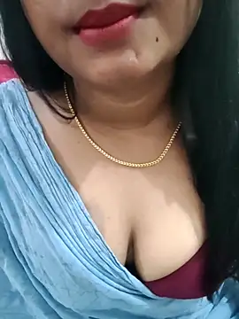 Snapshot of Ramya_456 chatting on 04-29-26, 03:32 Ramya 456 online show from 04-29-26, 03:32