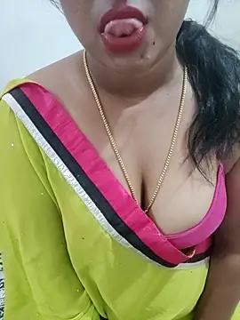 Snapshot of Ramya_456 chatting on 05-02-26, 03:11 Ramya 456 online show from 05-02-26, 03:11