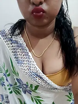 Snapshot of Ramya_456 chatting on 05-04-26, 08:54 Ramya 456 online show from 05-04-26, 08:54