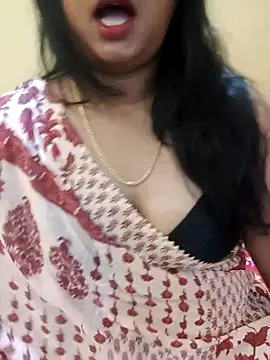 Snapshot of Ramya_456 chatting on 05-06-26, 04:08 Ramya 456 online show from 05-06-26, 04:08