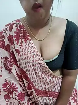 Snapshot of Ramya_456 chatting on 05-08-26, 03:23 Ramya 456 online show from 05-08-26, 03:23