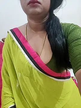 Snapshot of Ramya_456 chatting on 05-09-26, 04:50 Ramya 456 online show from 05-09-26, 04:50