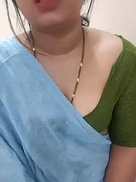 Ramya 456 online show from 06-06-26, 08:52