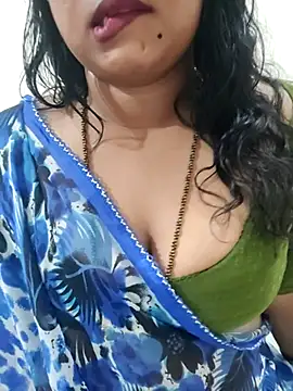 Ramya 456 online show from 06-18-26, 08:47