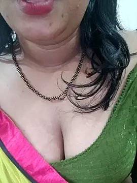 Ramya 456 online show from 06-21-26, 06:16