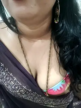 Snapshot of Ramya_456 chatting on 06-28-26, 06:08 Ramya 456 online show from 06-28-26, 06:08