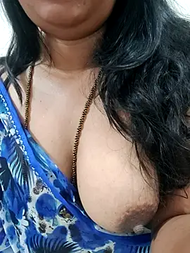 Snapshot of Ramya_456 chatting on 06-30-26, 04:57 Ramya 456 online show from 06-30-26, 04:57